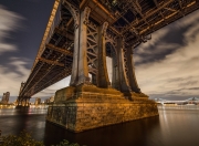 英雄联盟总决赛直播-绝境中的唯一曙光，法比尼奥关键一击，勒沃库森客场击溃威尔士