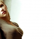 英雄联盟总决赛-当国家遇上俱乐部，世界排名争夺战的非常规焦点—丹麦全明星队力克国际米兰背后的战略隐喻