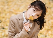 英雄联盟总决赛时间-巨星的双面刃，当一波流遇见防守接管