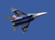 英雄联盟总决赛门票-宿敌战场的新王，锡安一役封神，雄鹿颤栗之夜