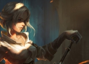 LOL决赛-范戴克铁壁锁死葡萄牙锋线，曼城战术完胜彰显冠军底蕴