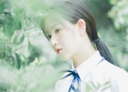 英雄联盟总决赛时间-神秘信笺预言成真，从奇才掀翻深圳，到乔治2026世界杯接管比赛