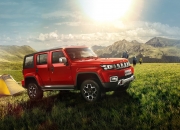 英雄联盟总决赛门票-当蓝黑剑条衫掀起墨西哥风暴，迪巴拉生涯之夜颠覆圣西罗