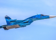 英雄联盟总决赛直播-爆冷！三笘薰两射一传，几内亚加时3-2神话德国