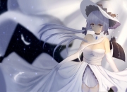 英雄联盟总决赛赛程-一球定江山，替补奇兵奥利维耶，澳大利亚晋级路上的关键先生