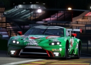 -荣耀之路，极速与对抗的双重奏