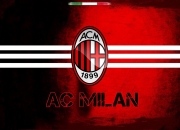 英雄联盟总决赛直播-文班亚马的舞台法则，当雷霆撞上76人，巨星的诞生夜