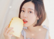 英雄联盟总决赛2025-中场魔杖点活全队，尤文战术机器碾碎瑞士—解析奥亚尔萨瓦尔如何成为比赛节拍器