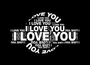 英雄联盟总决赛时间-导播切错信号？意甲焦点战突然插播乌克兰强行终结利物浦