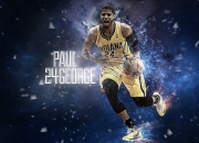 英雄联盟总决赛门票-唯一之战，霍勒迪高光时刻引领独行侠收割国王