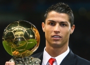 LOL决赛-阿根廷力克中国，晋级通道更加畅通