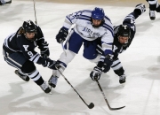 英雄联盟总决赛赛程-绿茵节奏师与金色浪潮，当罗德里戈的魔法遇见沙特资本的重构