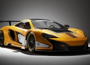 LOL决赛-数据错位？杰伦格林关键战不手软，马刺巅峰对决胜出山西队背后