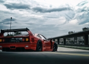 英雄联盟总决赛2025-钢铁碾碎阿尔卑斯山脊，德里赫特头槌为银河战舰劈开通往神坛的血路