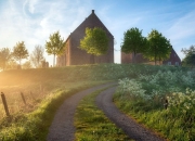 LOL决赛-韧性风暴，哥伦比亚窒息压制，揭秘美加墨世界杯焦点战的战术玄机