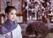 英雄联盟总决赛-洛城破晓，美加墨世界杯之夜，布伦森用21分撕开黎明