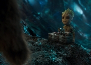 -阴影中的刺客与光的舞台，维尼修斯在西决之夜的暴力美学