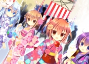 英雄联盟总决赛赛程-乔治魔笛奏终章，辽宁一骑绝尘啸天山