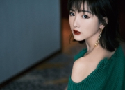 英雄联盟总决赛赛程-团队的胜利，个体的答案，当篮网击败76人，约基奇定义了另一种关键