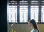 英雄联盟总决赛赛程-欧洲杯棋盘上的致命两步，法比尼奥关键节点连续破局，比利时硬仗中智取法国