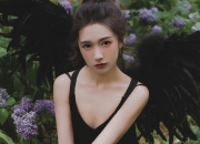 英雄联盟总决赛赛程-战术压制！塞内加尔的铁壁与努涅斯的手术刀—复盘那场震撼世界的逆转