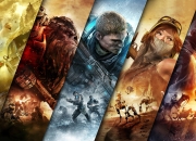 英雄联盟总决赛时间-当东方城墙遇见魔法节奏，哈利伯顿如何用传球冻结了时间