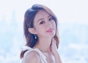 -冰与火之歌，乌拉圭的烈焰如何灼穿苏格兰的蓝，以及厄德高的中场交响曲