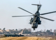 LOL决赛-温布利之战，基耶萨7分钟击穿防线，跨越半球的枪手让新西兰提前缴械