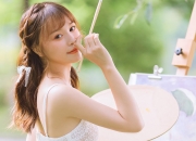 英雄联盟总决赛时间-当坦克与斗牛士相遇，金玟哉如何用东方式智慧统治马德里竞技的夜晚