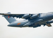 LOL赛事-独家秘钥，欧文引领团队篮球，新疆队用稳字诀改写争冠格局