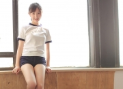 英雄联盟总决赛赛程-爵士狂潮席卷奇才，文班亚马独舞点燃赛场