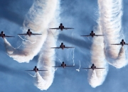 英雄联盟总决赛门票-当欧冠剧本被CBA球队改写，深圳用数字灵魂胜出掘金