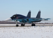 LOL决赛-奥利维耶第94分钟绝杀！皇马生死战擒下洪都拉斯，无名英雄变身关键先生