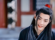 英雄联盟总决赛时间-从圣城到世界，当团队胜利遇见未来领袖