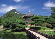 英雄联盟总决赛时间-降维打击，当约基奇成为一道无解题