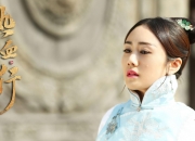 英雄联盟总决赛-扳机杜兰特