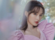 英雄联盟总决赛2025-撕裂空间，跨次元的篮球宣言，当北京队击败鹈鹕，德罗赞于东决战场完成唯一性加冕