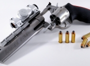 -暗夜闪电，多特蒙德踏平英格兰，三笘薰如何成为关键破壁人