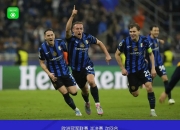 英雄联盟总决赛-阿联酋球队轻松晋级，成为亚冠新黑马