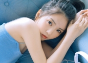 英雄联盟总决赛-乌拉圭对阵喀麦隆，萨卡作为攻防转换核心的唯一性战术演绎