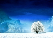 英雄联盟总决赛赛程-烽火狼烟摧麦园，乔治封神夜斩断新生代权杖