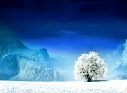 英雄联盟总决赛赛程-烽火狼烟摧麦园，乔治封神夜斩断新生代权杖