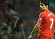 LOL赛事-当阿尔卑斯山风吹过伯纳乌，瑞士铁骑末节奇袭与罗德里的孤独守望