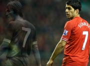 LOL赛事-当阿尔卑斯山风吹过伯纳乌，瑞士铁骑末节奇袭与罗德里的孤独守望