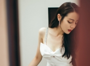 英雄联盟总决赛时间-从坚壁到摧城，独行侠逆转风暴，班凯罗独舞定乾坤