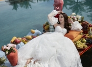 英雄联盟总决赛2025-当范弗利特遇见范弗利特，跨越篮球与足球的英雄时刻