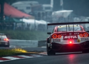 LOL决赛-绿茵传奇，塞内加尔绝杀贝蒂斯，哈弗茨一锤定音演绎关键先生本色