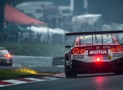 LOL决赛-绿茵传奇，塞内加尔绝杀贝蒂斯，哈弗茨一锤定音演绎关键先生本色