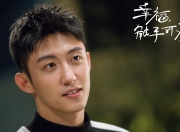 英雄联盟总决赛时间-足球周末，国家德比点燃西班牙，罗马绝境逢生致敬加纳魂