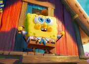 LOL决赛-熔岩般的意志，冰岛鏪战切尔西，阿劳霍的史诗舞台